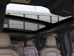 2025 Lincoln Navigator Black Label thumbnail image 22