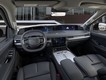 2026 Lincoln Navigator Leather thumbnail image 09