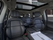 2026 Lincoln Navigator Leather thumbnail image 10