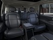 2026 Lincoln Navigator Leather thumbnail image 11