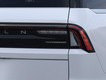 2026 Lincoln Navigator Leather thumbnail image 21