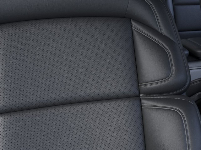 2026 Lincoln Navigator Leather thumbnail image 16