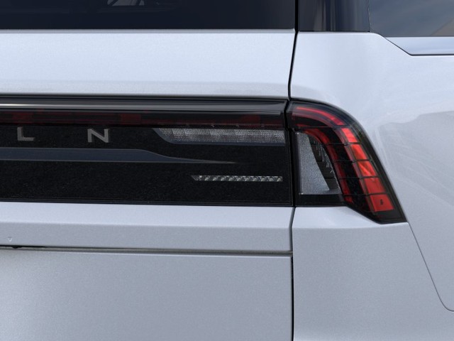 2026 Lincoln Navigator Leather thumbnail image 21