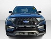 2022 Ford Explorer ST thumbnail image 02