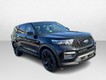 2022 Ford Explorer ST thumbnail image 03