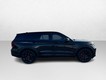 2022 Ford Explorer ST thumbnail image 04