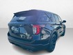 2022 Ford Explorer ST thumbnail image 05