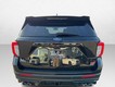 2022 Ford Explorer ST thumbnail image 06
