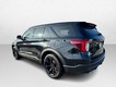 2022 Ford Explorer ST thumbnail image 07