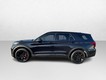 2022 Ford Explorer ST thumbnail image 08