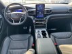 2022 Ford Explorer ST thumbnail image 09