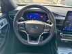2022 Ford Explorer ST thumbnail image 10