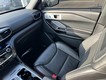 2022 Ford Explorer ST thumbnail image 11