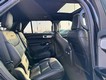 2022 Ford Explorer ST thumbnail image 13