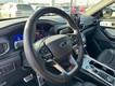 2022 Ford Explorer ST thumbnail image 15
