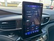 2022 Ford Explorer ST thumbnail image 16