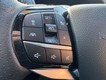 2022 Ford Explorer ST thumbnail image 18