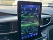 2022 Ford Explorer ST thumbnail image 23
