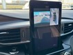 2022 Ford Explorer ST thumbnail image 24