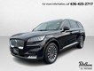 2020 Lincoln Aviator Reserve thumbnail image 01