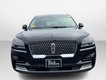 2020 Lincoln Aviator Reserve thumbnail image 02