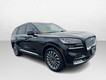 2020 Lincoln Aviator Reserve thumbnail image 03