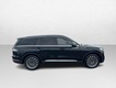 2020 Lincoln Aviator Reserve thumbnail image 04