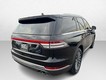 2020 Lincoln Aviator Reserve thumbnail image 05