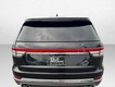 2020 Lincoln Aviator Reserve thumbnail image 06