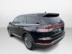 2020 Lincoln Aviator Reserve thumbnail image 07