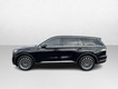 2020 Lincoln Aviator Reserve thumbnail image 08