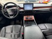 2020 Lincoln Aviator Reserve thumbnail image 09