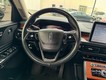 2020 Lincoln Aviator Reserve thumbnail image 10