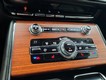 2020 Lincoln Aviator Reserve thumbnail image 17