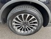 2020 Lincoln Aviator Reserve thumbnail image 27