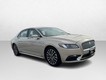 2017 Lincoln Continental Select thumbnail image 03