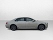 2017 Lincoln Continental Select thumbnail image 04