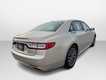 2017 Lincoln Continental Select thumbnail image 05