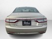 2017 Lincoln Continental Select thumbnail image 06
