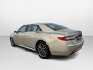 2017 Lincoln Continental Select thumbnail image 07
