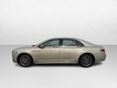 2017 Lincoln Continental Select thumbnail image 08
