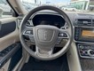 2017 Lincoln Continental Select thumbnail image 10