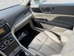 2017 Lincoln Continental Select thumbnail image 11