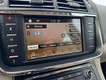 2017 Lincoln Continental Select thumbnail image 16
