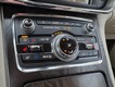 2017 Lincoln Continental Select thumbnail image 17