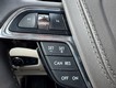 2017 Lincoln Continental Select thumbnail image 18