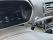 2017 Lincoln Continental Select thumbnail image 21