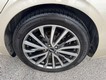 2017 Lincoln Continental Select thumbnail image 27