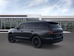 2025 Lincoln Navigator Reserve thumbnail image 04