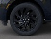 2025 Lincoln Navigator Reserve thumbnail image 19